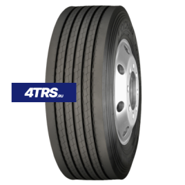 Yokohama 355/50R22,5 156L BluEarth 110L Spiraloop TL