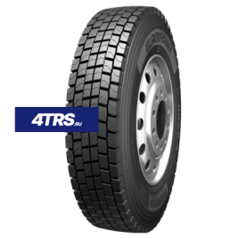 Blackhawk (Sailun Group Co., LTD) 235/75R17,5 143/141L BDR75 TL M+S 3PMSF 18PR
