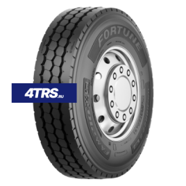 Fortune 315/80R22,5 161/157K FAM210 TL M+S 3PMSF 20PR ТАИЛАНД
