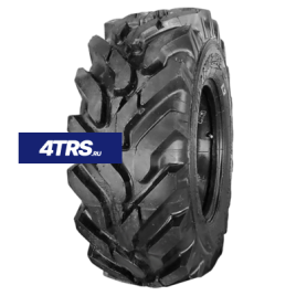 Belshina 12,4L-16 111A6 (128A2) ФБел-160М TT