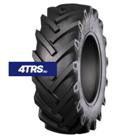 OZKA Pulmox 6,50/80-13 IMP 6PR 82A6 PLT60 (KNK52) TT (только шина) ТУРЦИЯ