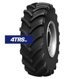 Voltyre 14,9R24 IMP 126A8 (123B) Agro DR-105 TL РОССИЯ