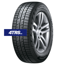 Hankook Laufenn 215/65R15C 104/102T X FIT Van 4S LV71 TL