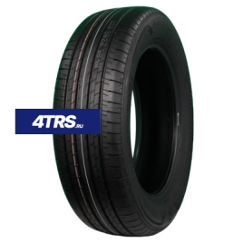 Bridgestone 225/60R18 100H Alenza H/L 33 TL