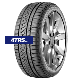GT Radial 225/55R17 101V XL Champiro WinterPRO HP TL