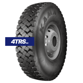 Kama 12,00R20 154/150K NR 701 TT MPT M+S + Камера 12,00-20 (320-508) вентиль ГК-145