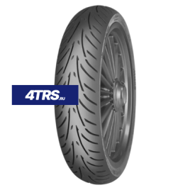 Mitas 110/90-12 64P Touring Force-SC Front TL