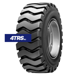 Lande 23,5-25 20PR L-3/E-3 TL