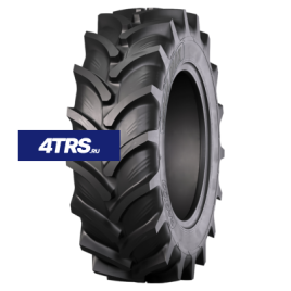 OZKA Pulmox 600/70R30 158A8 (156B) RAG100 (AGRO10) R-1W TL ТУРЦИЯ
