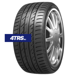 Sailun 265/35ZR22 102Y XL Atrezzo ZSR SUV TL