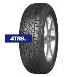 Bars 215/70R16 100H AA340 TL