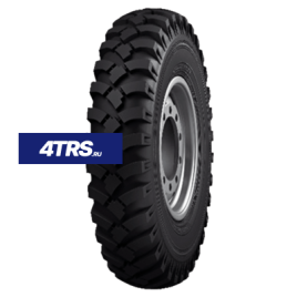 Voltyre 12,00-20 20PR 151B ЯФ-406 TT (только шина) РОССИЯ