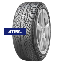 Yokohama 315/35R22 111V Advan Winter V907 TL