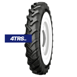 Galaxy (Yokohama ATG) 270/95R42(11,2R42) 139D (142A8) Earth-Pro RC II R-1 TL