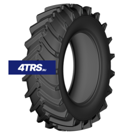 Belshina 520/70R38 150A8 Бел-111 TT БЕЛАРУСЬ
