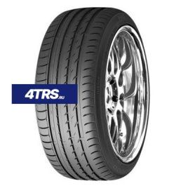 Nexen 235/55R19 101H N8000 TL