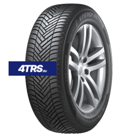 Hankook 235/50ZR19 103W XL Kinergy 4s2 X H750A TL