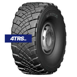 Advance 425/85R21 167G GL072A TL/TT 22PR