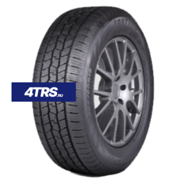 Fortune 225/65R17 102H Tormenta H/T FSR305 TL