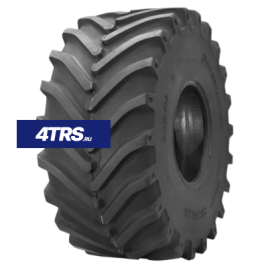 Forerunner 28,1R26 158A8 (158B) 712 R-1W TL/TT КИТАЙ