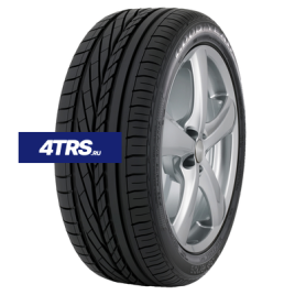 Goodyear 275/40R20 106Y XL Excellence TL FP