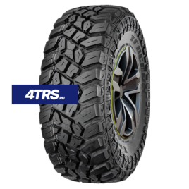 Tracmax LT33x12,50R15(320/70R15) 108Q X-Privilo M/T TL BSW