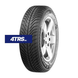 Matador 185/70R14 88T MP 54 Sibir Snow TL