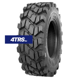 Forerunner 12-16,5 14PR SKS-9 TL КИТАЙ