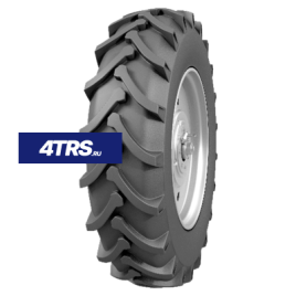 NorTec 16,9R38 8PR 141A8 TA-03 TT РОССИЯ