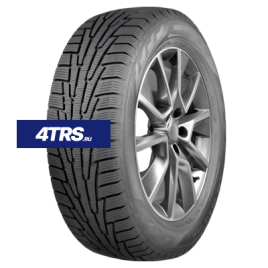 Ikon 225/70R16 107R XL Nordman RS2 SUV (Character Snow 2 SUV) TL