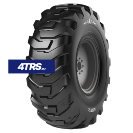 Maxam 15,5-25 12PR 149B (142A8) MS912 E-2/G-2/L-2 TL ВЬЕТНАМ