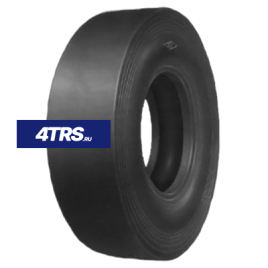 Advance 7,50-16 14PR C-1 TTF