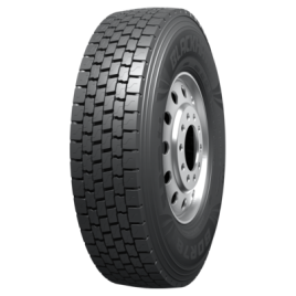 Blackhawk (Sailun Group Co., LTD) 215/75R17,5 135/133L BDR78 TL 16PR ВЬЕТНАМ