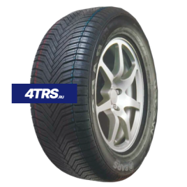 Bars 235/55R17 99V WZ320 TL