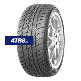 Matador 225/55R17 101H XL MP 92 Sibir Snow SUV TL FR