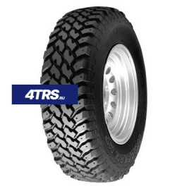 Nexen LT235/85R16C 120/116Q Roadian MT TL (не шип.)