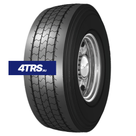 Triangle 385/65R22,5 160J (158L) TRT02 TL 20PR КИТАЙ