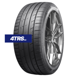 Sailun 225/35ZR20 90Y XL Atrezzo ZSR 2 TL