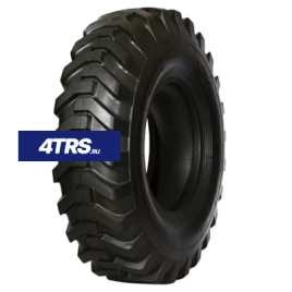 TopTrust 14,00-24 14PR SH319 TTF КИТАЙ