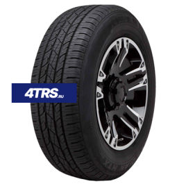 Nexen 275/65R18 116T Roadian HTX RH5 TL BSW M+S 4PR
