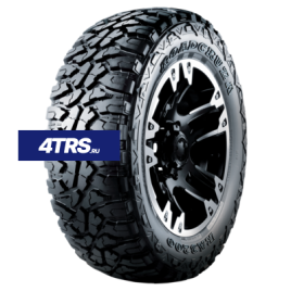 Roadcruza LT35x12,50R20(320/60R20) 121Q RA3200 TL WW POR M+S 10PR