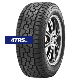 Pirelli 265/65R18 114T Scorpion All Terrain Plus K1 TL M+S