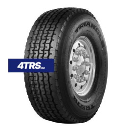 Triangle 425/65R22,5 164J (162K) TR678 TL 20PR