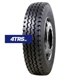 HiFly 12R22,5 152/149M HH301 TL PR18