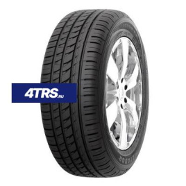 Matador 235/60R18 107V XL MP 85 Hectorra 4x4 TL