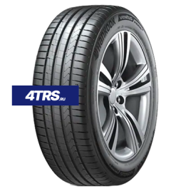 Hankook 225/55R18 98V Ventus Prime 4 K135A TL