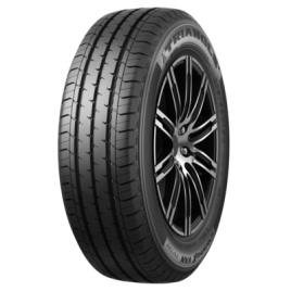 Triangle 215/75R16C 116/114S ConneX Van TV701 TL 10PR