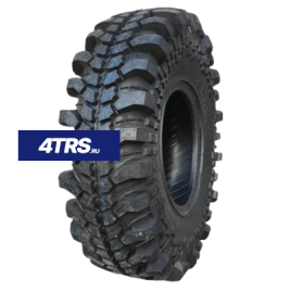 Wanda LT295/85-15 122K Digger WN03 TL POR