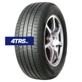LingLong Leao 235/60R17 102H Nova-Force HP100 TL