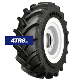 Galaxy 280/70R18 114A8 Earth-Pro Radial 701 R-1W TL ИНДИЯ